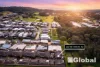 20/48 Fairfax Road, Warners Bay, NSW 2282-Image