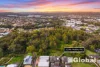 20/48 Fairfax Road, Warners Bay, NSW 2282-Image