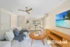20/48 Fairfax Road, Warners Bay, NSW 2282-Image