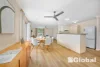 20/48 Fairfax Road, Warners Bay, NSW 2282-Image