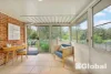 20/48 Fairfax Road, Warners Bay, NSW 2282-Image