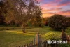 20/48 Fairfax Road, Warners Bay, NSW 2282-Image