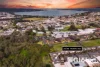 20/48 Fairfax Road, Warners Bay, NSW 2282-Image
