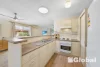 20/48 Fairfax Road, Warners Bay, NSW 2282-Image