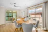 20/48 Fairfax Road, Warners Bay, NSW 2282-Image