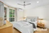 20/48 Fairfax Road, Warners Bay, NSW 2282-Image
