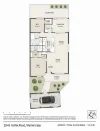 20/48 Fairfax Road, Warners Bay, NSW 2282-Floorplan