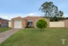 20/50 Clarks Road, Loganholme, Qld 4129