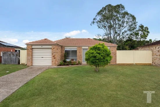 20/50 Clarks Road, Loganholme, Qld 4129