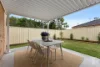 20/50 Clarks Road, Loganholme, Qld 4129-Image