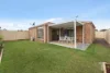 20/50 Clarks Road, Loganholme, Qld 4129-Image