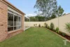 20/50 Clarks Road, Loganholme, Qld 4129-Image
