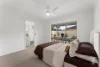 20/50 Clarks Road, Loganholme, Qld 4129-Image