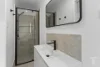 20/50 Clarks Road, Loganholme, Qld 4129-Image