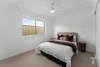 20/50 Clarks Road, Loganholme, Qld 4129-Image