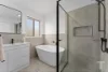 20/50 Clarks Road, Loganholme, Qld 4129-Image