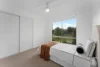 20/50 Clarks Road, Loganholme, Qld 4129-Image