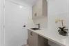 20/50 Clarks Road, Loganholme, Qld 4129-Image