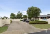 20/50 Clarks Road, Loganholme, Qld 4129-Image