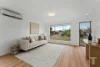 20/50 Clarks Road, Loganholme, Qld 4129-Image