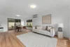 20/50 Clarks Road, Loganholme, Qld 4129-Image