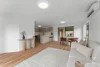 20/50 Clarks Road, Loganholme, Qld 4129-Image