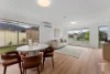 20/50 Clarks Road, Loganholme, Qld 4129-Image