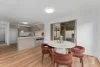 20/50 Clarks Road, Loganholme, Qld 4129-Image
