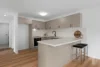 20/50 Clarks Road, Loganholme, Qld 4129-Image
