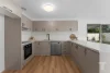 20/50 Clarks Road, Loganholme, Qld 4129-Image