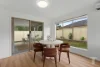 20/50 Clarks Road, Loganholme, Qld 4129-Image
