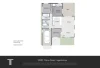 20/50 Clarks Road, Loganholme, Qld 4129-Floorplan