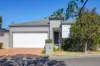 20/500 Moss Vale Road, Bowral, NSW 2576