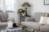 20/500 Moss Vale Road, Bowral, NSW 2576-Image