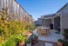 20/500 Moss Vale Road, Bowral, NSW 2576-Image
