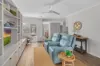 20/500 Moss Vale Road, Bowral, NSW 2576-Image