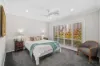 20/500 Moss Vale Road, Bowral, NSW 2576-Image