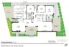 20/500 Moss Vale Road, Bowral, NSW 2576-Floorplan