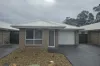 20/95 Albatross Road, West Nowra, NSW 2541