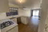 20/95 Albatross Road, West Nowra, NSW 2541-Image