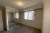 20/95 Albatross Road, West Nowra, NSW 2541-Image