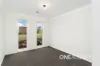 20 BEETSON STREET, Boorooma, NSW 2650-Image