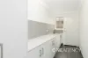 20 BEETSON STREET, Boorooma, NSW 2650-Image