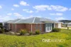 20 BEETSON STREET, Boorooma, NSW 2650-Image