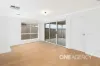 20 BEETSON STREET, Boorooma, NSW 2650-Image