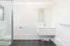 20 BEETSON STREET, Boorooma, NSW 2650-Image