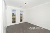 20 BEETSON STREET, Boorooma, NSW 2650-Image