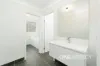 20 BEETSON STREET, Boorooma, NSW 2650-Image