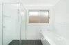20 BEETSON STREET, Boorooma, NSW 2650-Image