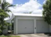 20 Carbine Close, Smithfield, Qld 4878